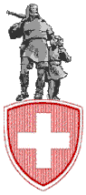 Wilhelm Tell